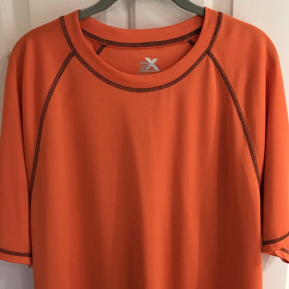 Rown / Zeroxposur Shirt Combo XL - Picture 3 of 15